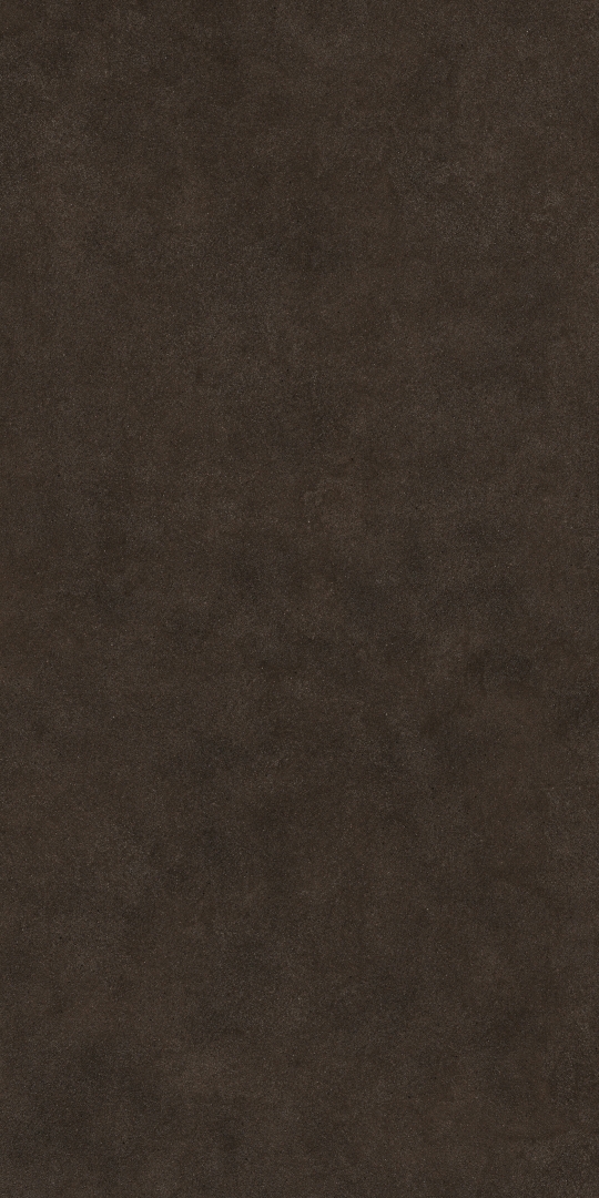 782427 Sensi Terre Carbone Grana Nat 6mm 120x240 Casa Dolce Casa фото 4