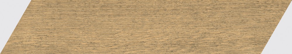 ENWD6029SR845 Norway Almond Matt Relief 80x450x8 Ennface