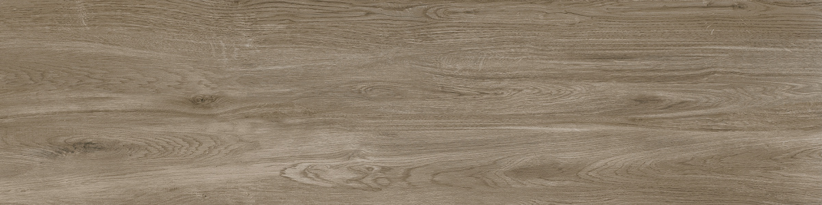 LP2080G0161R Vert Tabacco серо-бежевый матовый карвинг 19,6х79,8 Laparet фото 6