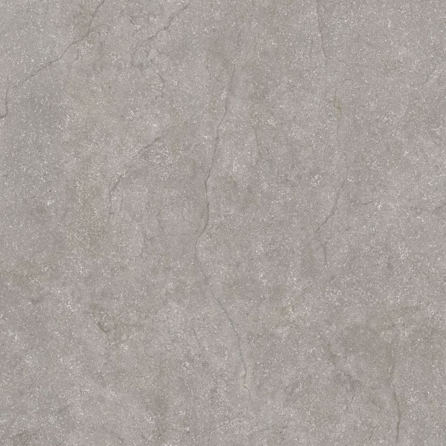 778715 Stone Life Haze Matte Ret 6mm 120x120 Cerim