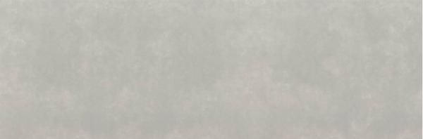 Coverlam Concrete Gris 3.5mm 100x300 Grespania