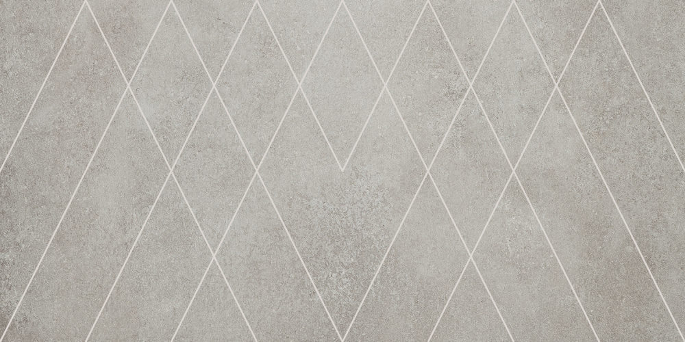 752735 Matrice Trama 1 C2 Ret 6mm 60x120 Cedit