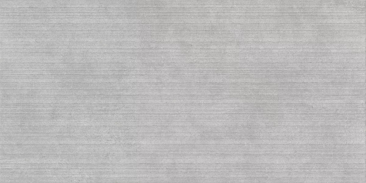 Delux Enrich Grey Rustic 60x120 Art Ceramic