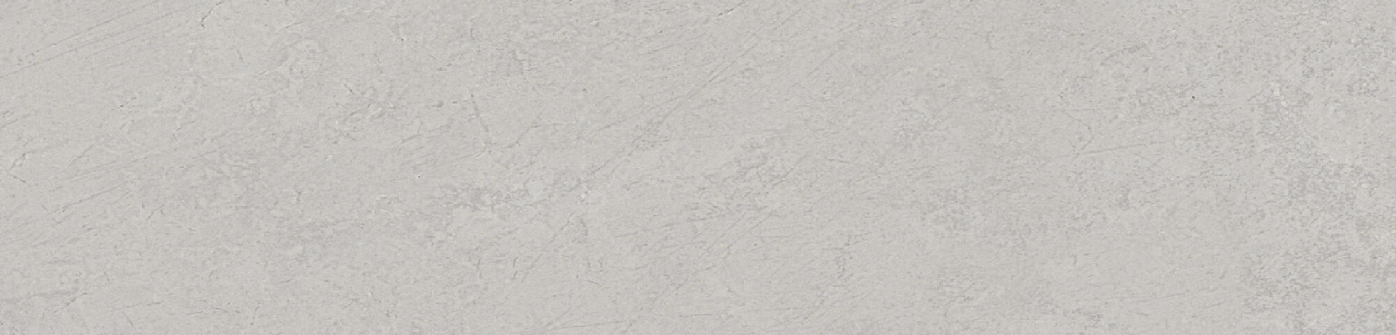 33127 Rabat Sand 6x24,6 Harmony фото 13