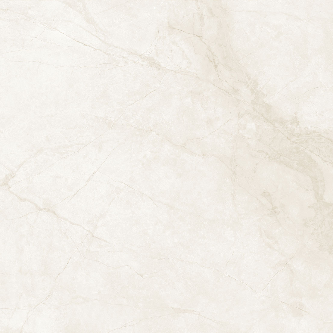 GT606017302MDR Isfahan бежевый 60x60 Global Tile фото 4