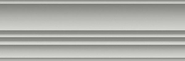 Tornares Ordesa Silver Rec 16.3x51.7 TAU Ceramica