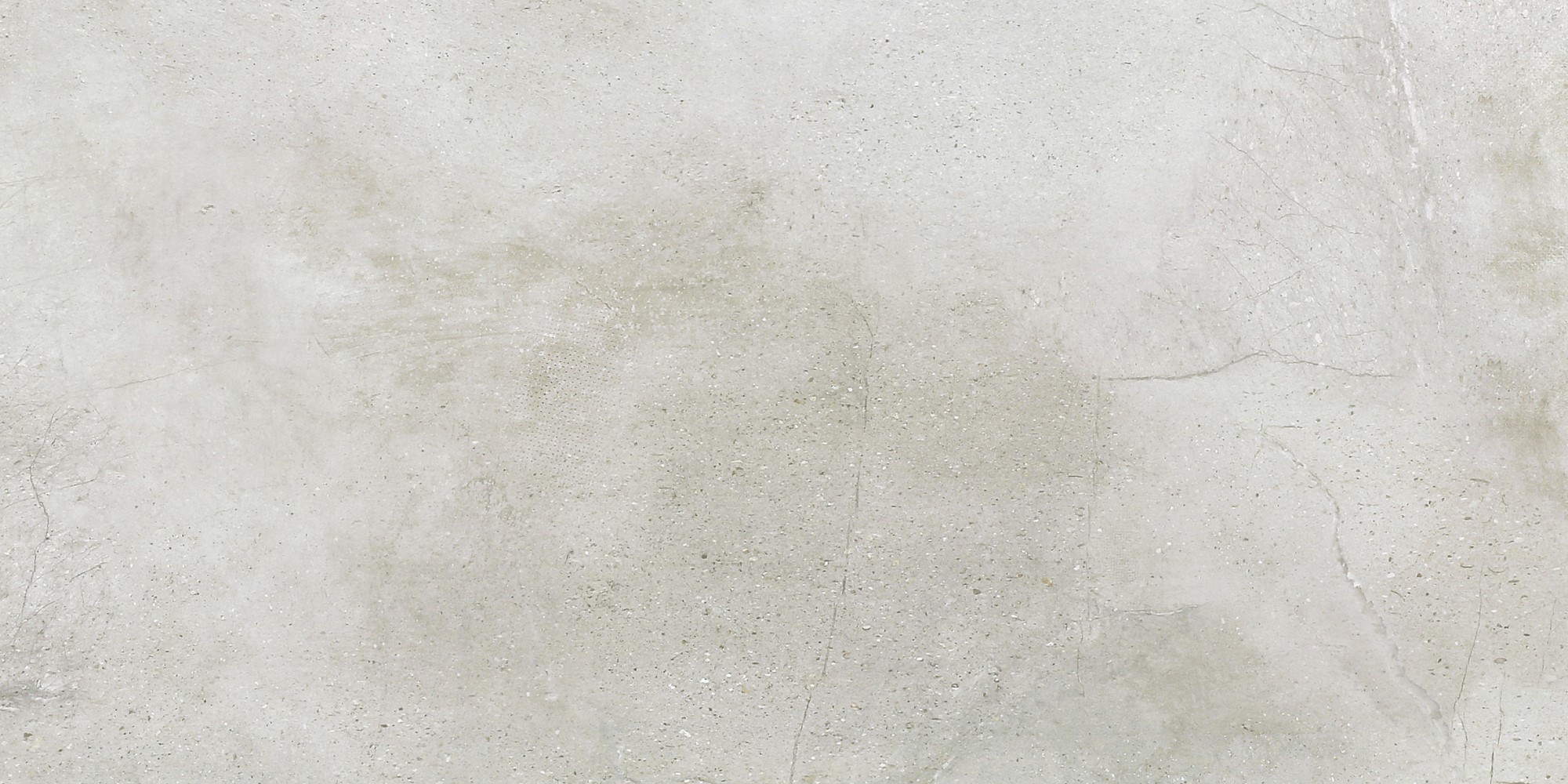 Maxstone Silver Mat 60x120 Realistik