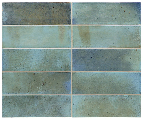 30037 Sky Blue 6,5X20 EQUIPE