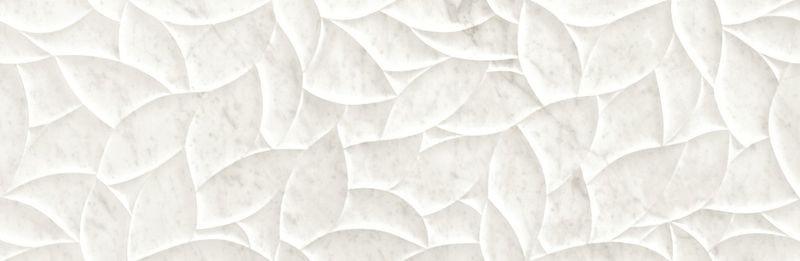 R4UH Bistrot Strut. Natura Pietrasanta 40*120 Ragno Marazzi