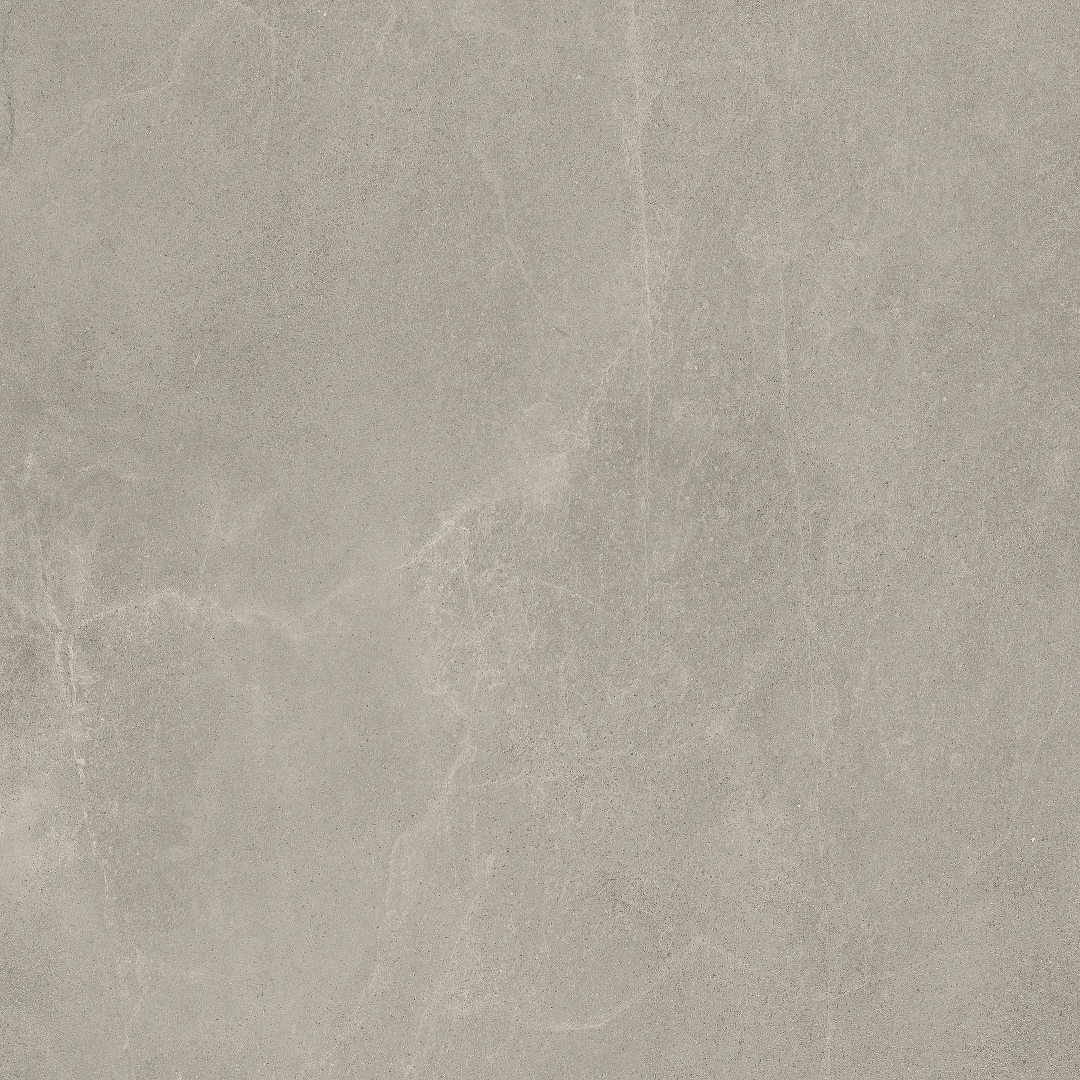 A.RCK 60G RM Azuma Rock 60x60 Imola Ceramica фото 5