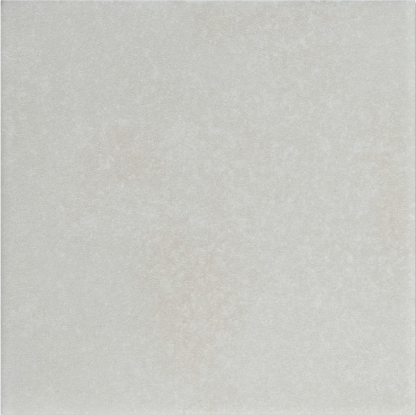 32703 Hikari Almond 10x10 EQUIPE