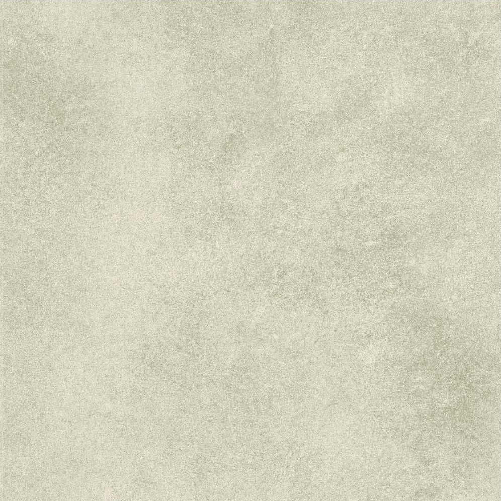 Martinique Neutral Matt 20x20 A-Ceramica