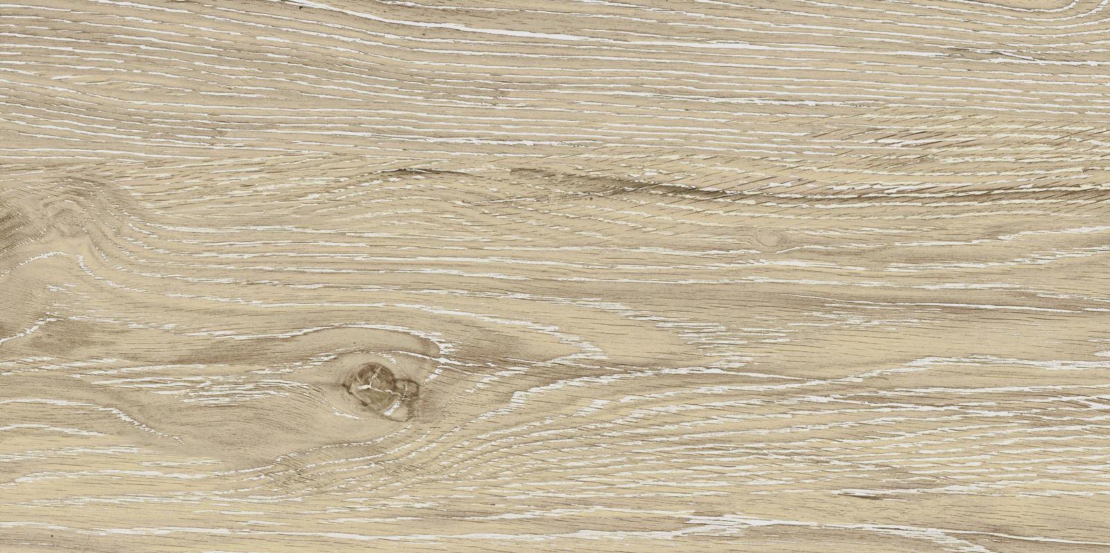 WT9ISL08 Islandia Wood 249*500*8,5 AltaCera