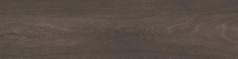 KM2080G0031R Лимба коричневый тёмный матовый обрезной 20x80x0,9 Kerama Marazzi фото 21