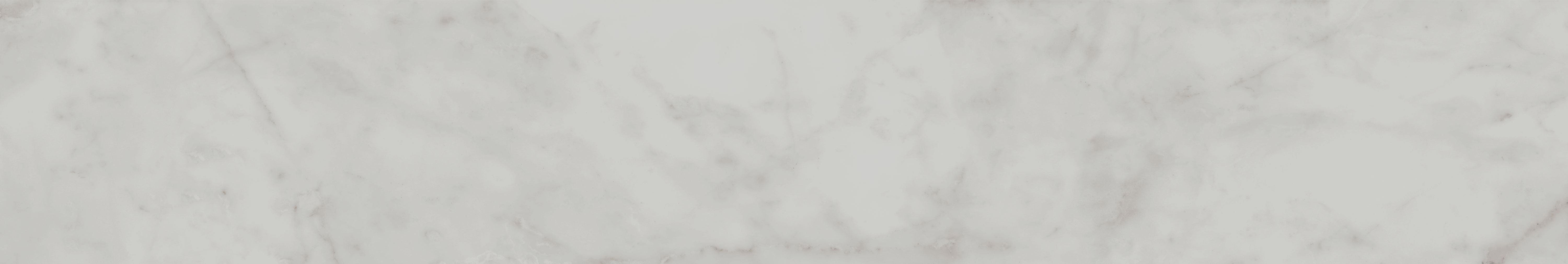 KM6060G0321RALT Подступенок Тубкаль белый матовый обрезной 60x10,7x0,9 Kerama Marazzi