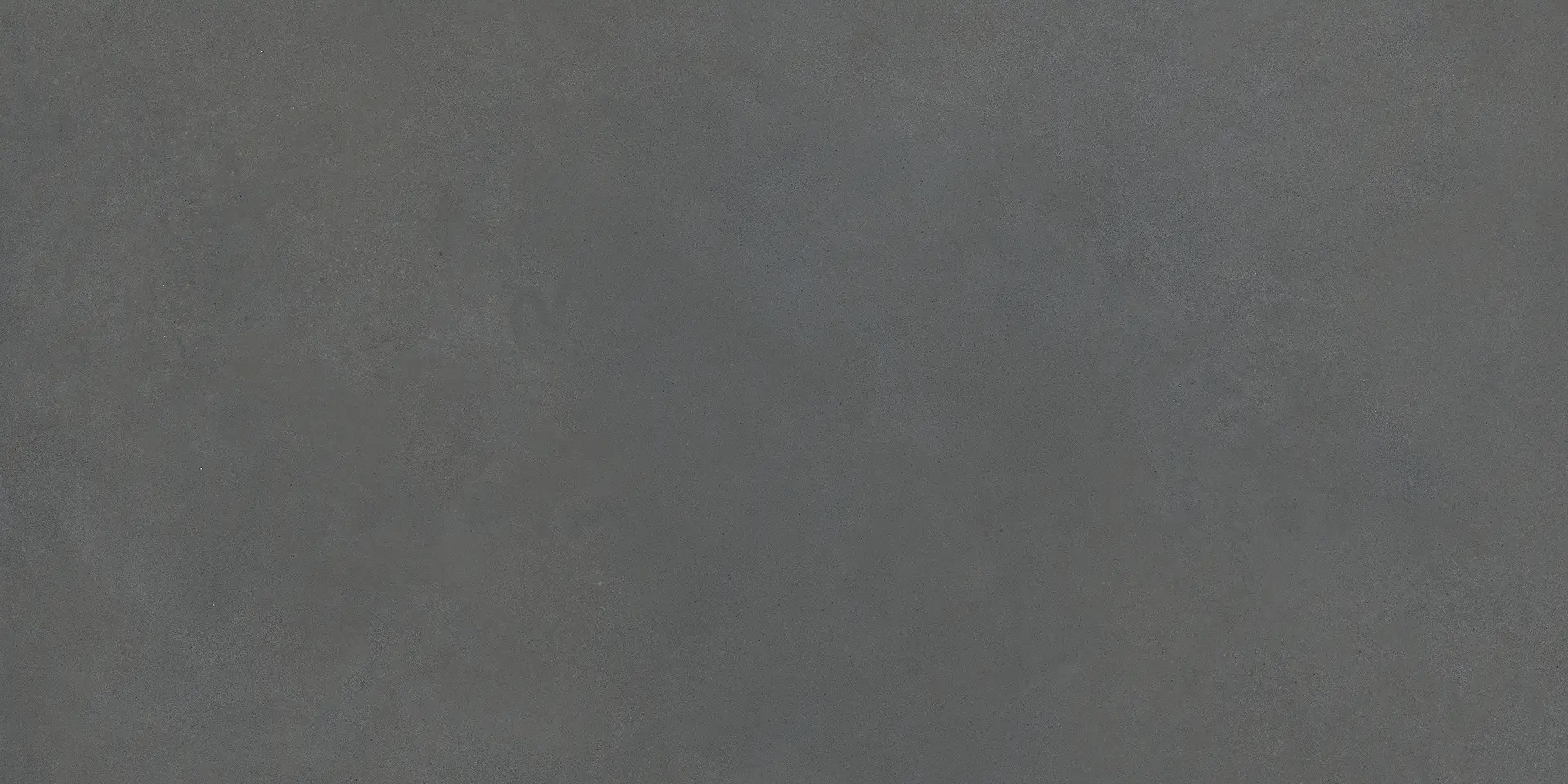NU04BA Nuances Nero SQ. 120x60 Italgraniti