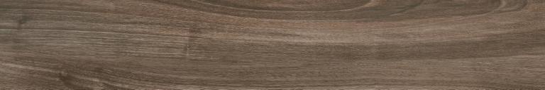741876 Wooden Walnut Naturale 20x120 Casa Dolce Casa