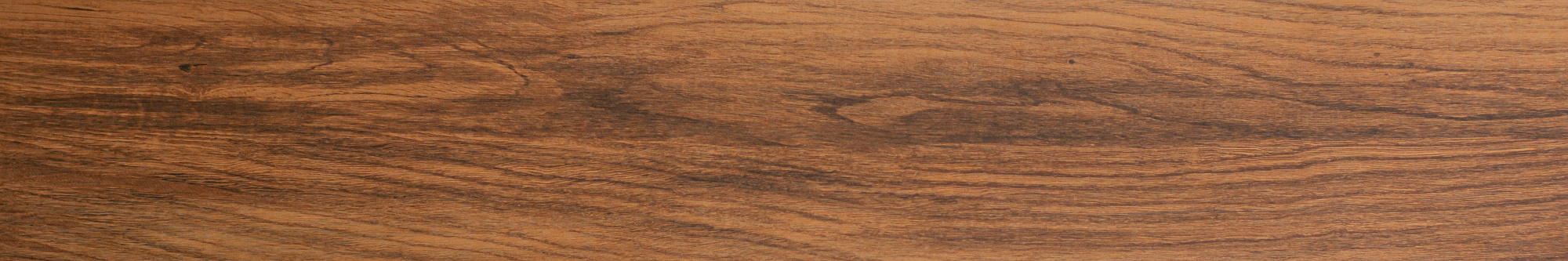 AB 1027W Docato Pine 1200x200 Absolut Gres