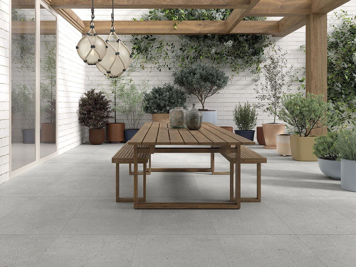 304337 Geology Sabbia 120x120 Dado Ceramica фото 7