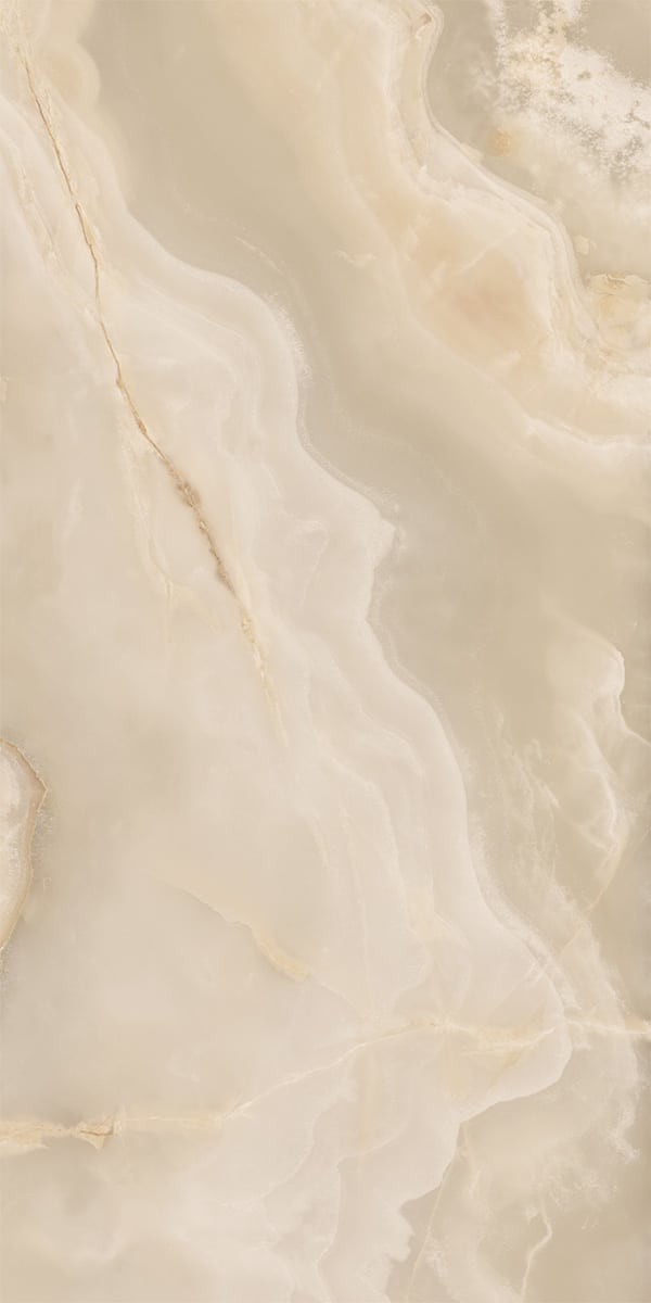 173064 Ambra Lapp Rett 60x120 Ava Ceramica фото 5