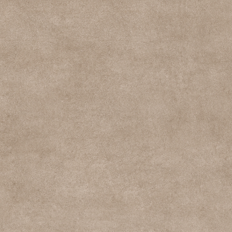 GFU04BLN47HR Berlin 600x600x9 Alma Ceramica (Уралкерамика)