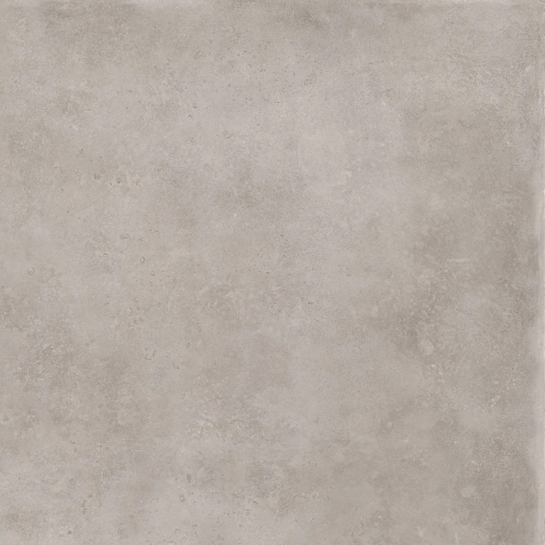 Concreto Grey 60x60 Prime Ceramics