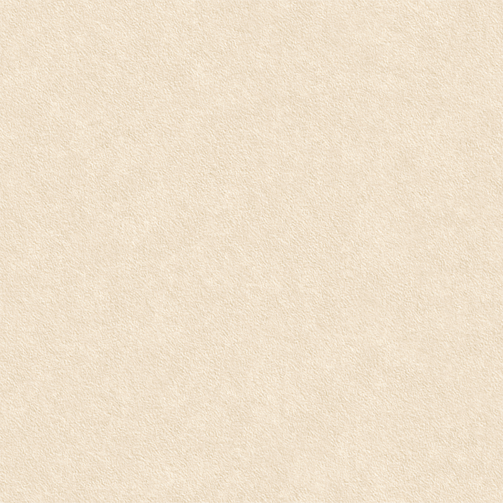 8080NVL11M Nevel Crema матовый граниль 800x800 LCM фото 10