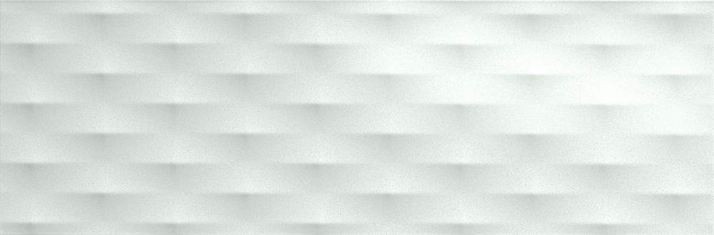 fLMU Lumina 75 Diamante Gloss White 25*75 FAP Ceramiche