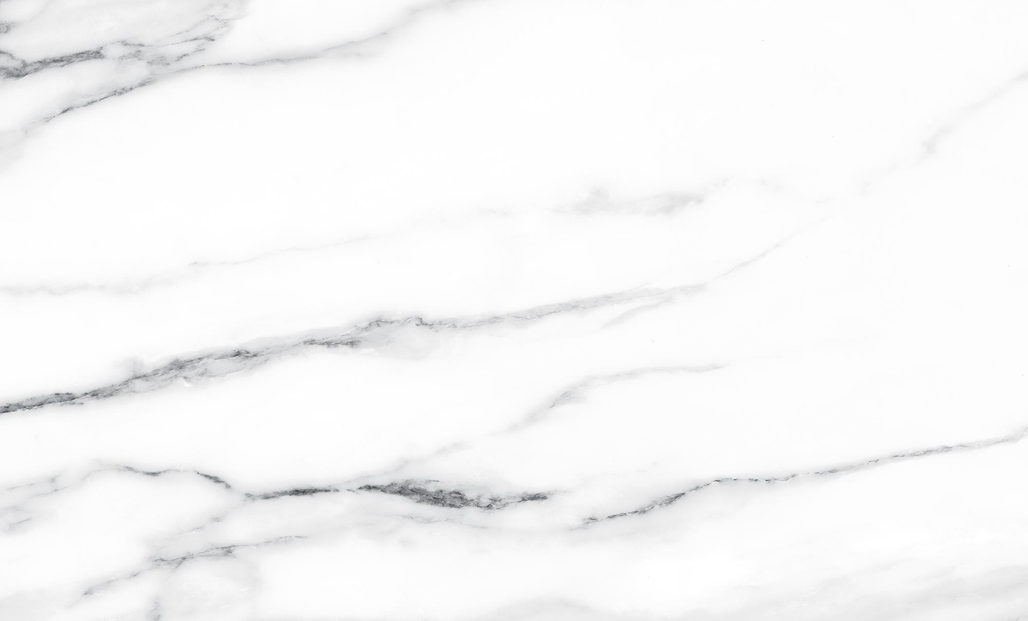 010100001412 Ribeira white wall 01 30x50 Gracia Ceramica