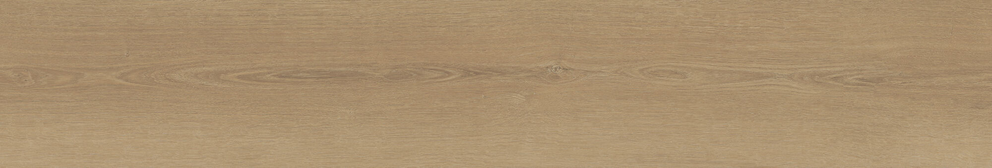 42769 Kaizen Honey AS/24X151X0,9/C/R 24x151 Peronda фото 9