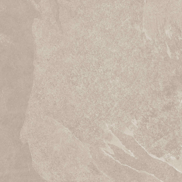 TE01 Терра Бежевый Структурированный Рект 60x60x20 Estima фото 17