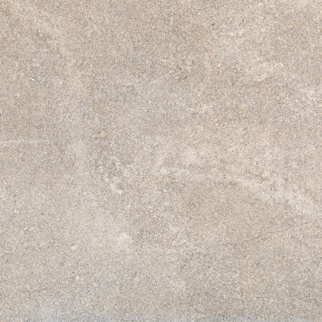 38968 Lucca Beige NT/60X60X0,9/C/R 60x60 Peronda фото 15