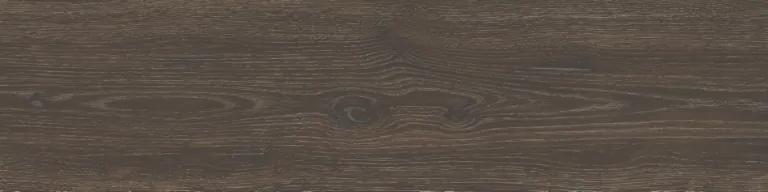 KM2080G0031R Лимба коричневый тёмный матовый обрезной 20x80x0,9 Kerama Marazzi фото 13