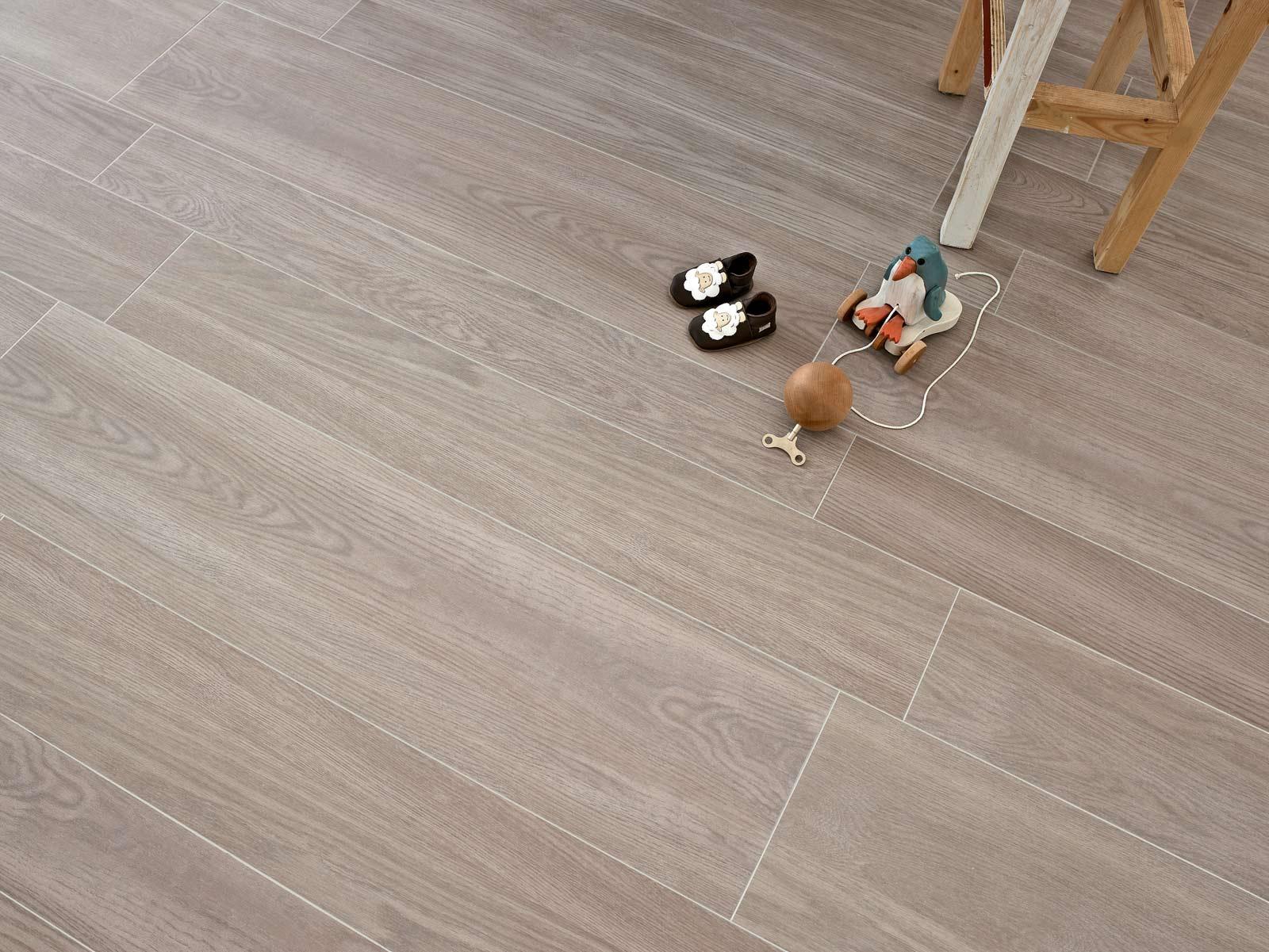 M7WT Treverk Wenge 30*120 MARAZZI Italy