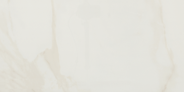 TRESANA BLANCO Rect. 45x90 Pamesa