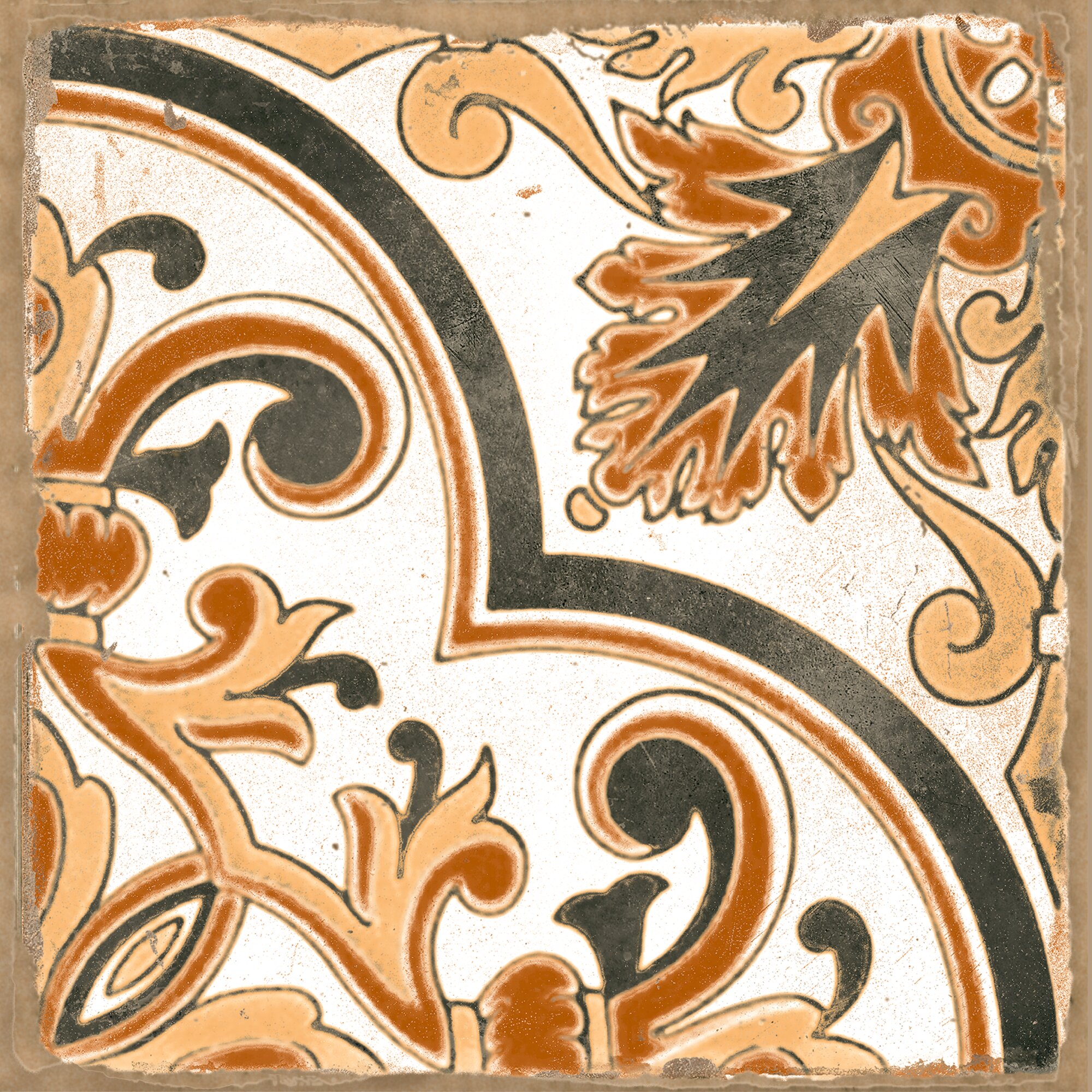 25371 T.Barcelos/19.5/R 19.5X19.5 Peronda фото 17