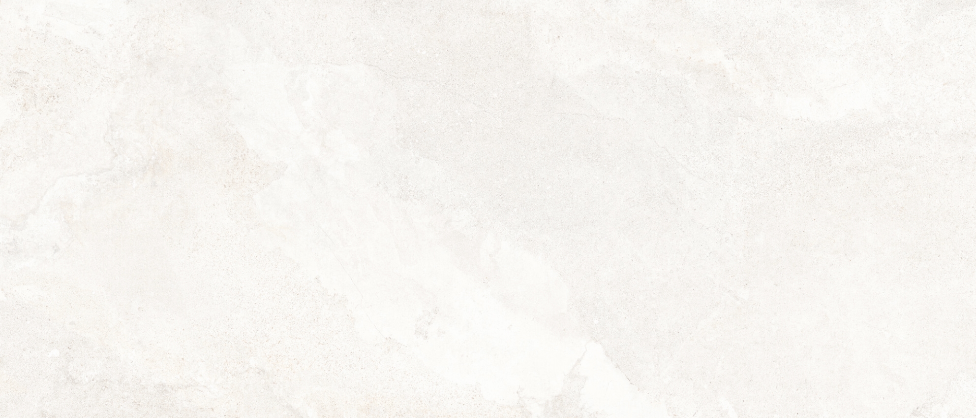 35936 Chicago Cloud SP/100X275/R 100x275 Peronda фото 7