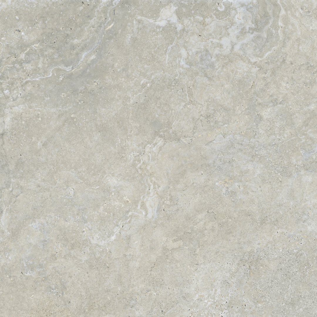 41144 Linen Desert/100X100X0,8/A/R 100x100 Peronda фото 7