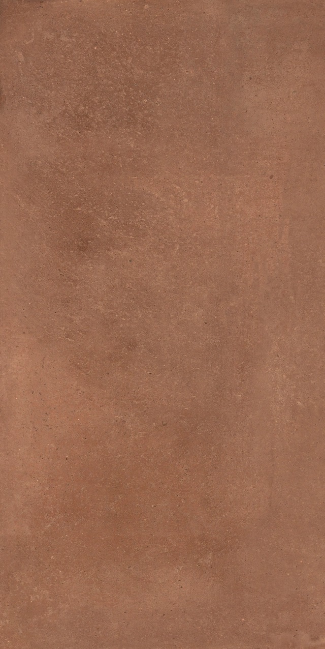 781509 Sensi Terre Mattone Nat Ret 30x60 Casa Dolce Casa