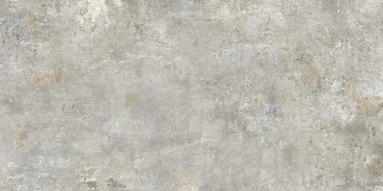 133047 Bold Fire Naturale Rettificato 60x120 Naxos