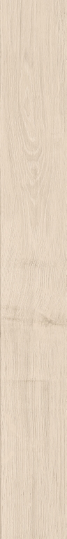 AV01 Alavesa Nordic Неполированный Рект. 19,4x160x11 Ametis by Estima