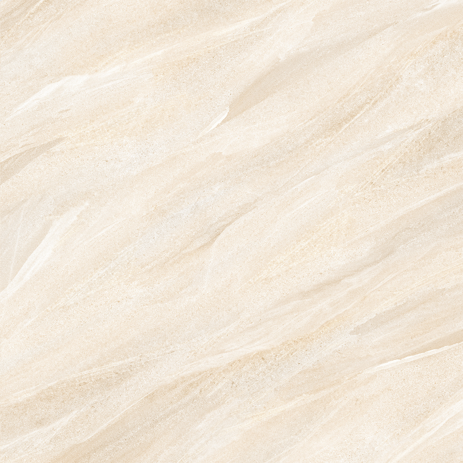 GFU04SLR40L Slate Rock 600*600*9 Alma Ceramica (Уралкерамика)