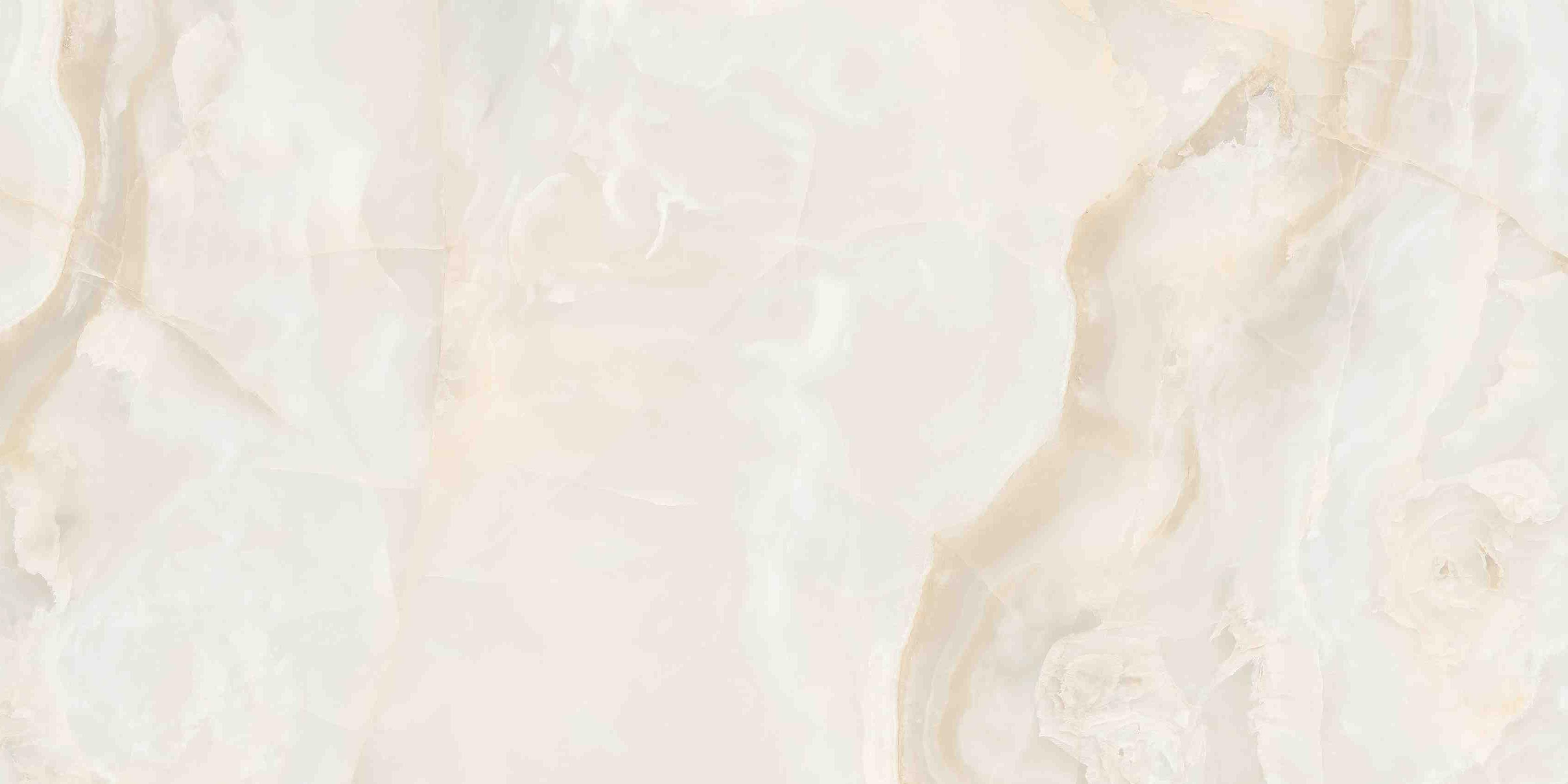 ENONX7007GL60120 Onix Cream Glossy 60x120 Ennface фото 4