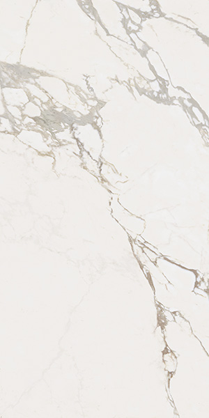 KM6012B0320R Марсель бежевый светлый глянцевый обрезной 60x119,5x0,9 Kerama Marazzi фото 6