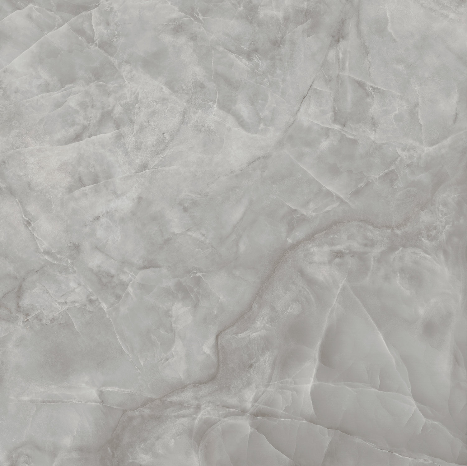 SG015822R Ониче серый светлый лаппатированный обрезной 119,5x119,5x0,9 Kerama Marazzi