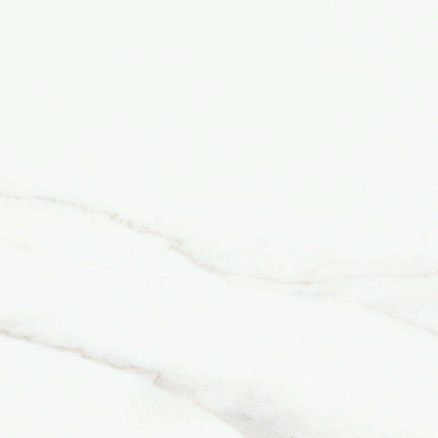 SG606820R Voyage Blanco матовый 60х60 Laparet