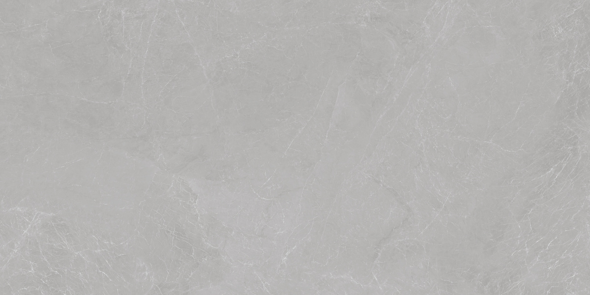 Мидас Неббиа серый матовый структурный КР 60х120 Laparet фото 4