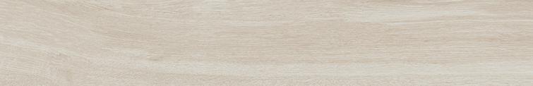 KM1380G0001R Лавр бежевый светлый матовый обрезной 13x80x0,9 Kerama Marazzi фото 4