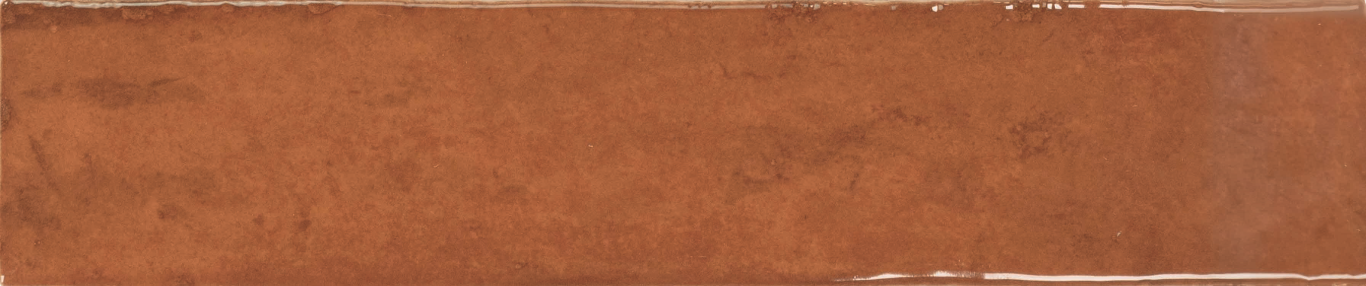 002700 San Remo Amber 5x25 Monopole Ceramica