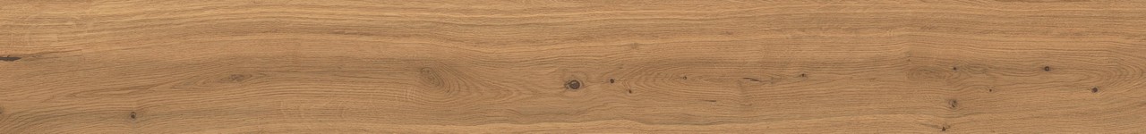 AX5Y Log Amber Oak Forest Matte 20x180 Atlas Concorde